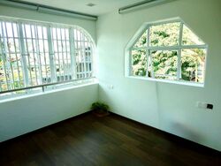 Bena Park (D17), Semi-Detached #594744011